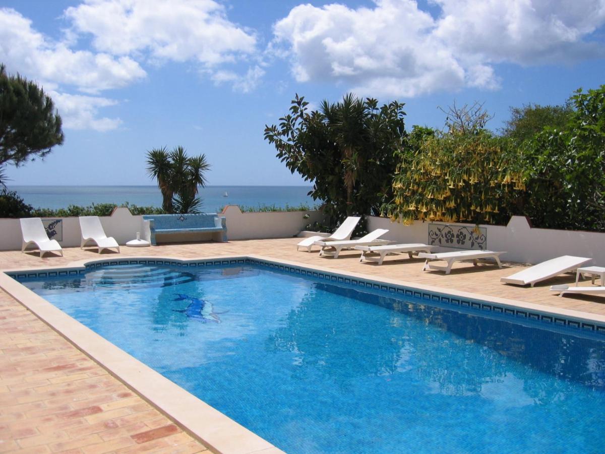 Apartment Buganvilea - Vivenda Johanna